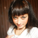 ���������� �����������, ���� ������� ������, 35 ���, ������������ ��� ������, ����� � ���������, c�������� ���������