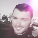  ,   , 29 ,   ,   , c 