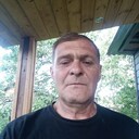  ,   , 61 ,   ,   , c , 