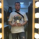 ���������� �����-���������, ���� ������� �����, 36 ���, ������������ ��� ������, ����� � ���������, ���������