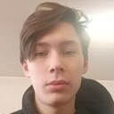 ���������� �������, ���� ����� ����, 18 ���, ������������ ��� ������, ����� � ���������