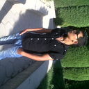 ���������� �������, ���� ������� Dior, 32 ����, ������������ ��� ������