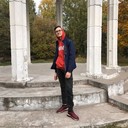 ���������� ������ ��������, ���� ����� �����, 24 ����, ������������ ��� ������, ����� � ���������, c�������� ���������