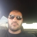 ���������� ����������, ���� ������� �����, 35 ���, ������������ ��� ������, ����� � ���������