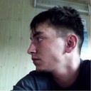 ���������� �����-���������, ���� ������� �����, 33 ����, ������������ ��� ������, ����� � ���������, c�������� ���������