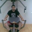  ,   Dima, 48 ,   ,   , c 