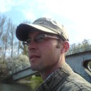  -,   , 45 ,   