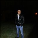 ���������� ������, ���� ������� �����, 37 ���, ������������ ��� ������, ����� � ���������, c�������� ���������