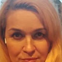 ���������� �����������, ���� ������� �������, 49 ���, ������������ ��� ����� � ���������, c�������� ���������