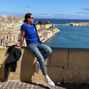  ,   Nina, 46 ,   ,   