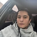 ���������� �������, ���� ������� Oybek, 36 ���, ������������ ��� ������, ����� � ���������