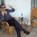  ,   , 39 ,   ,   , c , 