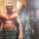 ���������� ���������, ���� ������� Rinat, 41 ���, ������������ ��� ������, ����� � ���������, c�������� ���������