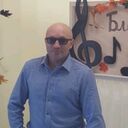  ,   , 51 ,     , c , 