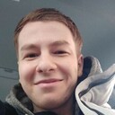 ���������� �����-���������, ���� ������� ����, 32 ����, ������������ ��� ������, ����� � ���������