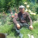 ���������� �������, ���� ������� ������, 43 ����, ������������ ��� ������, ����� � ���������, c�������� ���������, ���������