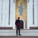 ���������� ������, ���� ������� ����, 33 ����, ������������ ��� ������, ����� � ���������