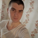 ���������� ������, ���� ������� ������, 33 ����, ������������ ��� ������, ����� � ���������, c�������� ���������