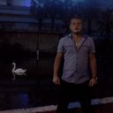  ,   , 40 ,   