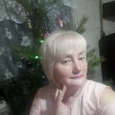  ,   , 62 ,   c 