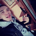 ���������� �����-���������, ���� ������� Mrrr, 32 ����, ������������ ��� ������, ����� � ���������