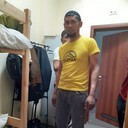 ���������� ������, ���� ������� �zizbek, 41 ���, ������������ ��� ���������