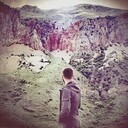 ���������� �������, ���� ������� Samvel, 33 ����, ������������ ��� ������, ����� � ���������