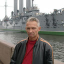  ,   , 62 ,     , c 