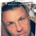 ���������� �����������, ���� ������� �����, 42 ����, ������������ ��� ������, ����� � ���������