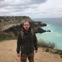  ,   , 36 ,     , c 