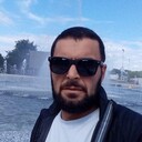  ,   , 41 ,   ,   