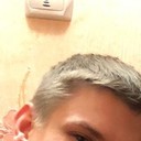  ,   , 34 ,   