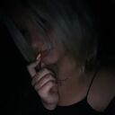 ���������� ������, ���� ������� ���������, 21 ���, ������������ ��� ������, ����� � ���������