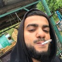 ���������� �����������, ���� ������� ����, 26 ���, ������������ ��� ������, ����� � ���������