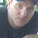 ���������� ���������, ���� ������� �����, 49 ���, ������������ ��� ������, ����� � ���������, c�������� ���������