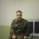  ,   , 55 ,   ,   , c 