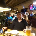 ���������� ������, ���� ������� Emre, 37 ���, ������������ ��� ������, ����� � ���������, c�������� ���������, ���������