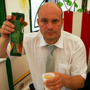 ���������� �����������, ���� ������� ���������, 52 ����, ������������ ��� ������, ����� � ���������, ���������