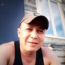 ���������� ���, ���� ������� �����, 39 ���, ������������ ��� ����� � ���������, c�������� ���������, ���������