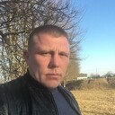 ���������� �����, ���� ������� �������, 35 ���, ������������ ��� ������, ����� � ���������, c�������� ���������