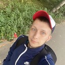 ���������� ������ ��������, ���� ������� �������, 33 ����, ������������ ��� ������, ����� � ���������, c�������� ���������, ���������