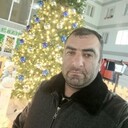 ���������� ������, ���� ������� �����, 36 ���, ������������ ��� ������, ����� � ���������