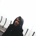 ,   Nikita, 24 ,   ,   , c , 