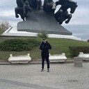 ���������� ���������, ���� ������� ������, 39 ���, ������������ ��� ������, ����� � ���������, c�������� ���������, ���������