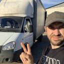 ���������� ������, ���� ������� ������, 41 ���, ������������ ��� ������, ����� � ���������, ���������