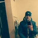 ���������� ������, ���� ������� �����, 26 ���, ������������ ��� ������, ����� � ���������, c�������� ���������