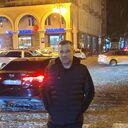 ���������� ����������, ���� ������� ����, 45 ���, ������������ ��� ����� � ���������