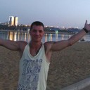 ���������� �����, ���� ������� �������, 37 ���, ������������ ��� ������, ����� � ���������, c�������� ���������