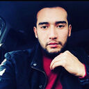 ���������� ����, ���� ������� �����, 31 ���, ������������ ��� ������, ����� � ���������