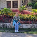 ���������� ����, ���� ������� �������, 68 ���, ������������ ��� c�������� ���������